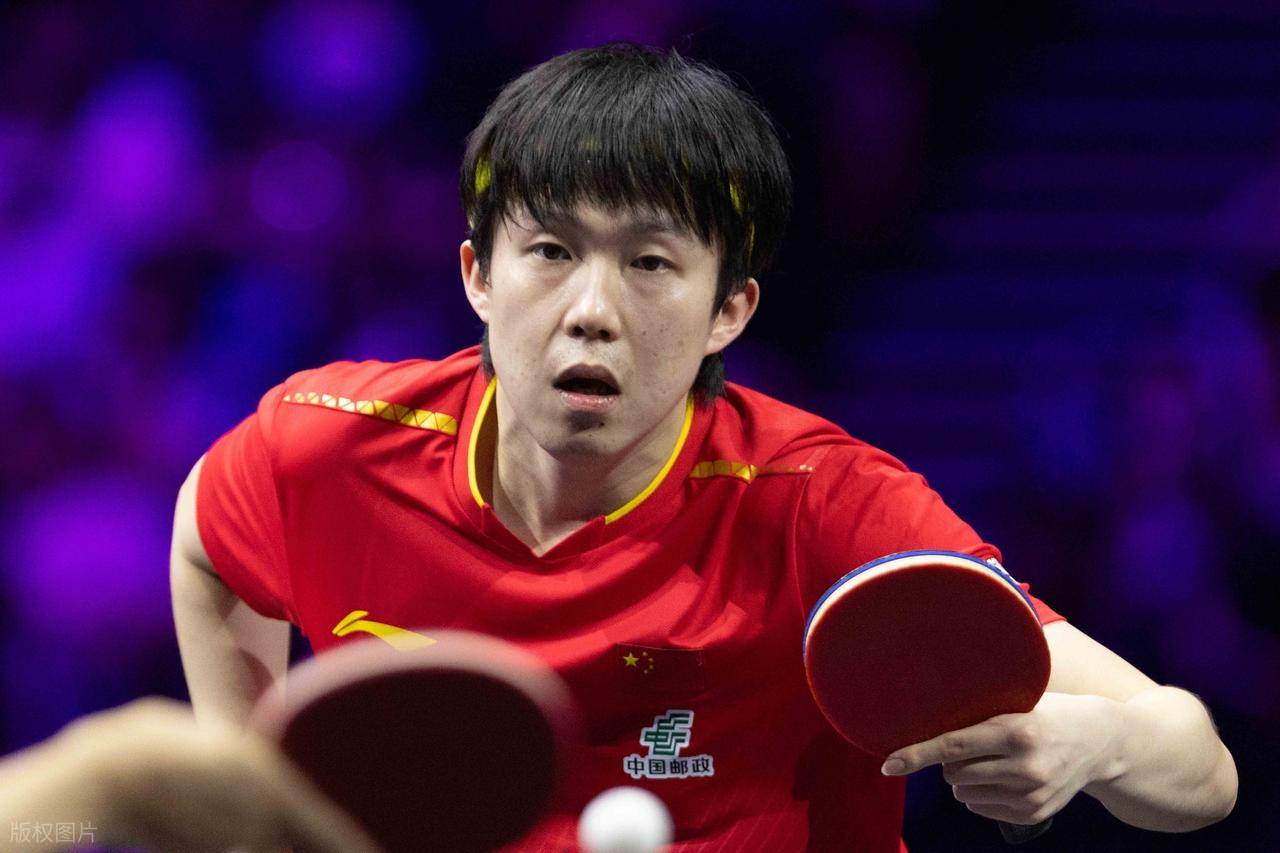 看就是我们, 局都打爆分 看就是我们, 局都打爆分