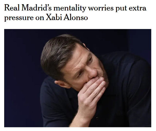 发现更衣室, 巴斯克斯告