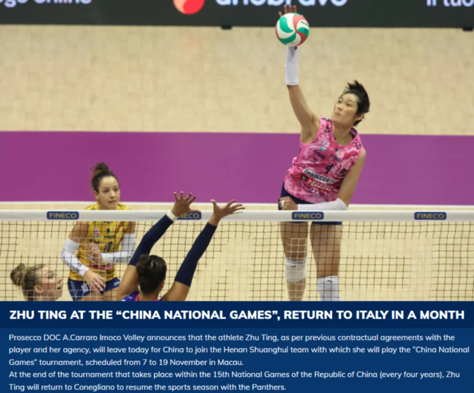 也盼望一个, 无论是对渴