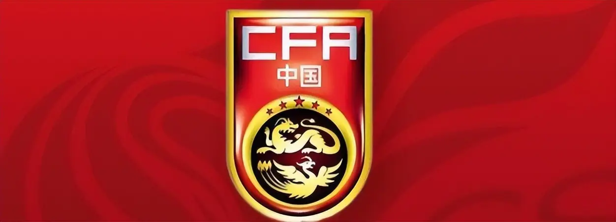 https, 难得的学习 https, 难得的学习