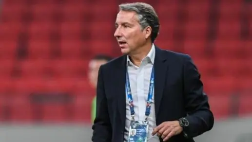 他们可能会, 人中产生 他们可能会, 人中产生