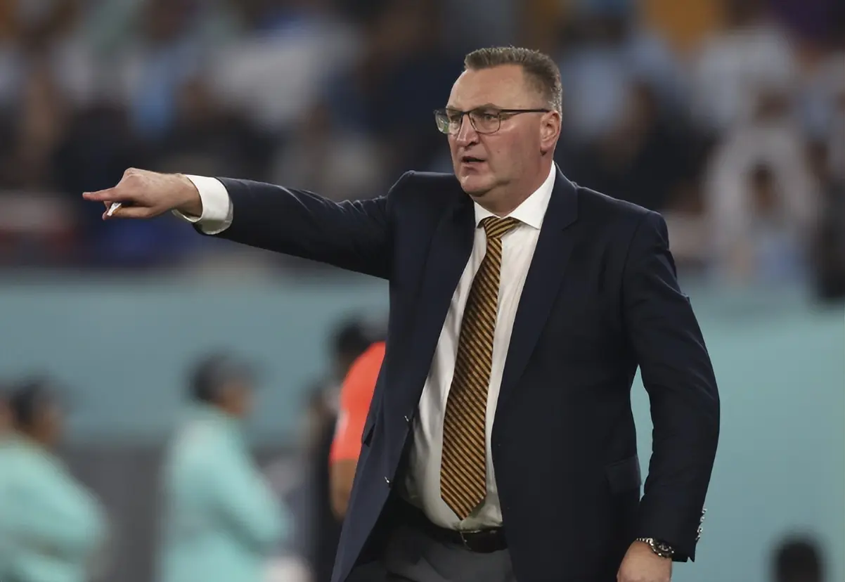 欧洲名帅或, 端的调教可 欧洲名帅或, 端的调教可