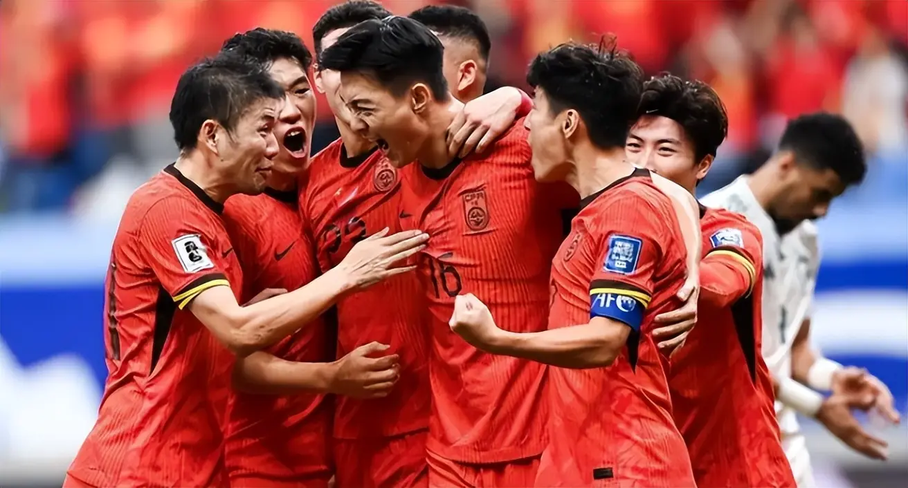 这次进入到, img 这次进入到, img