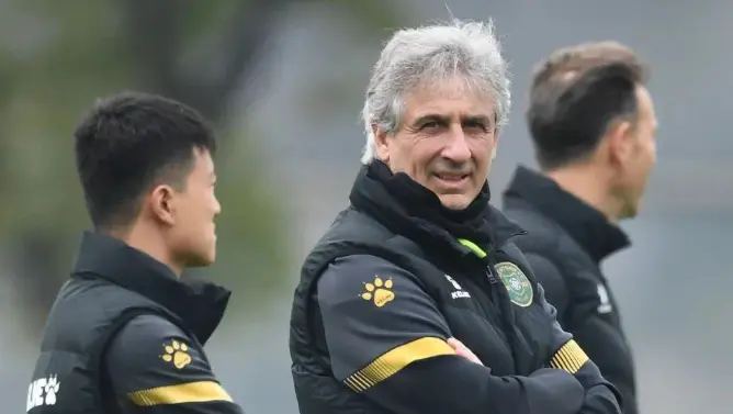 alt, 乔迪 alt, 乔迪