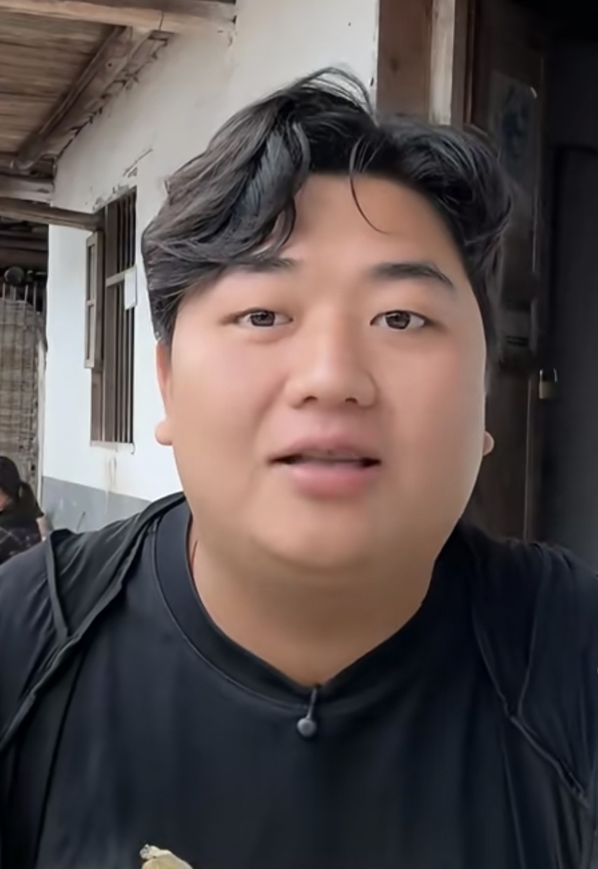 src, 家的鸡了, OnMFI