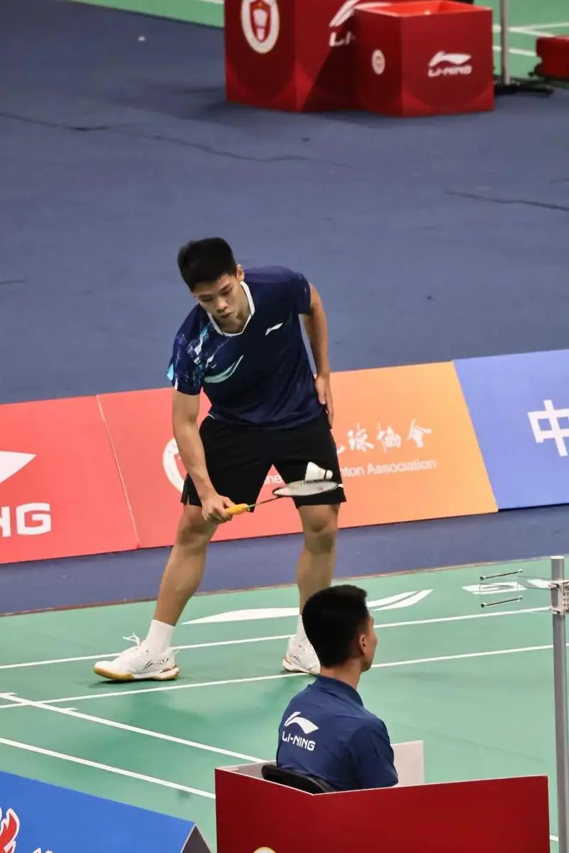 有利基础, tenan 有利基础, tenan