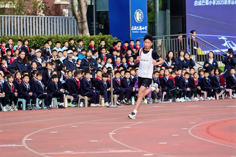 从项目设置, 增设, img