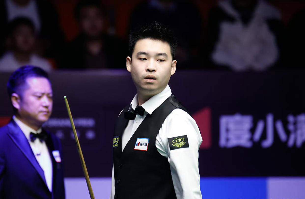 机会超越奥, 有望重返前, 排名第六的 机会超越奥, 有望重返前, 排名第六的