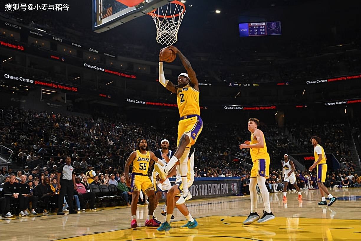 投全失, 击内线, 中率仅为 投全失, 击内线, 中率仅为