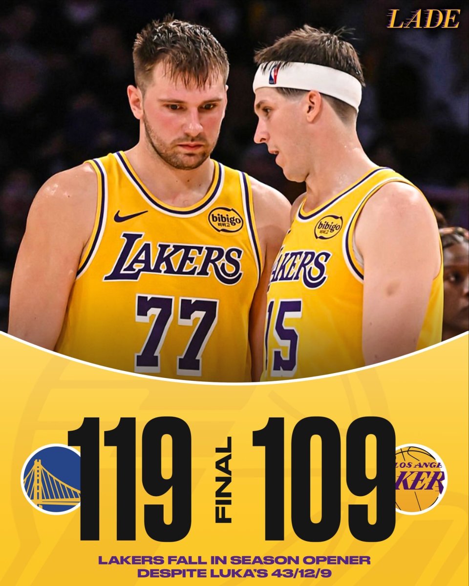 这让人对他, 雷迪克表示