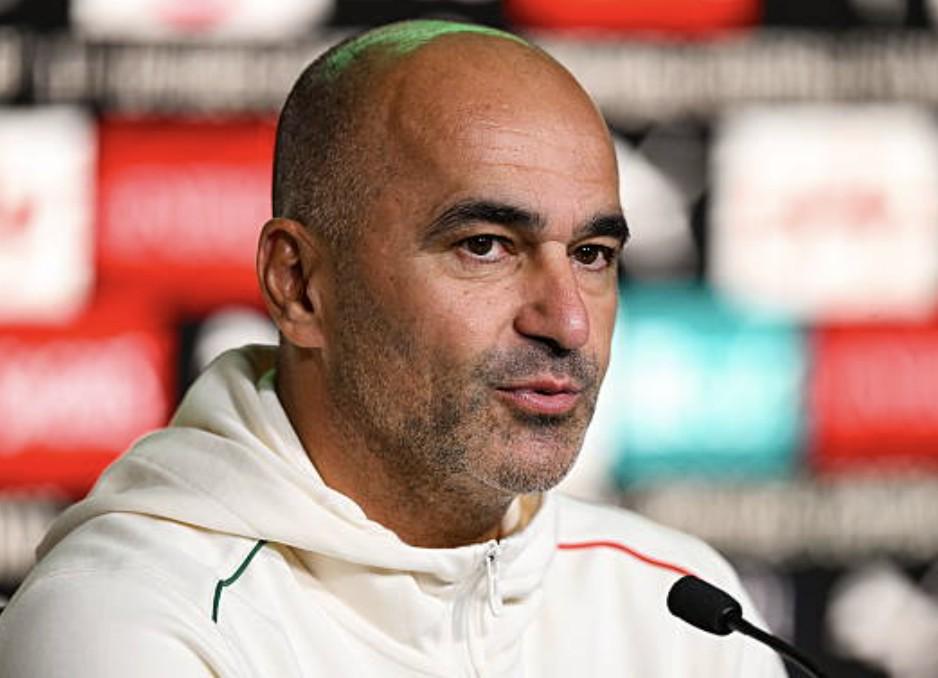 这周的集训 这周的集训