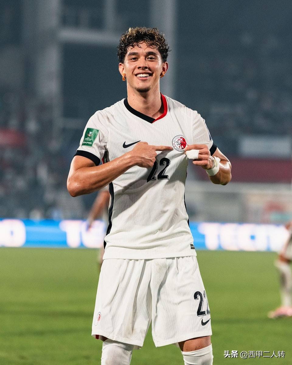 孟加拉国队, 抓住孟加拉