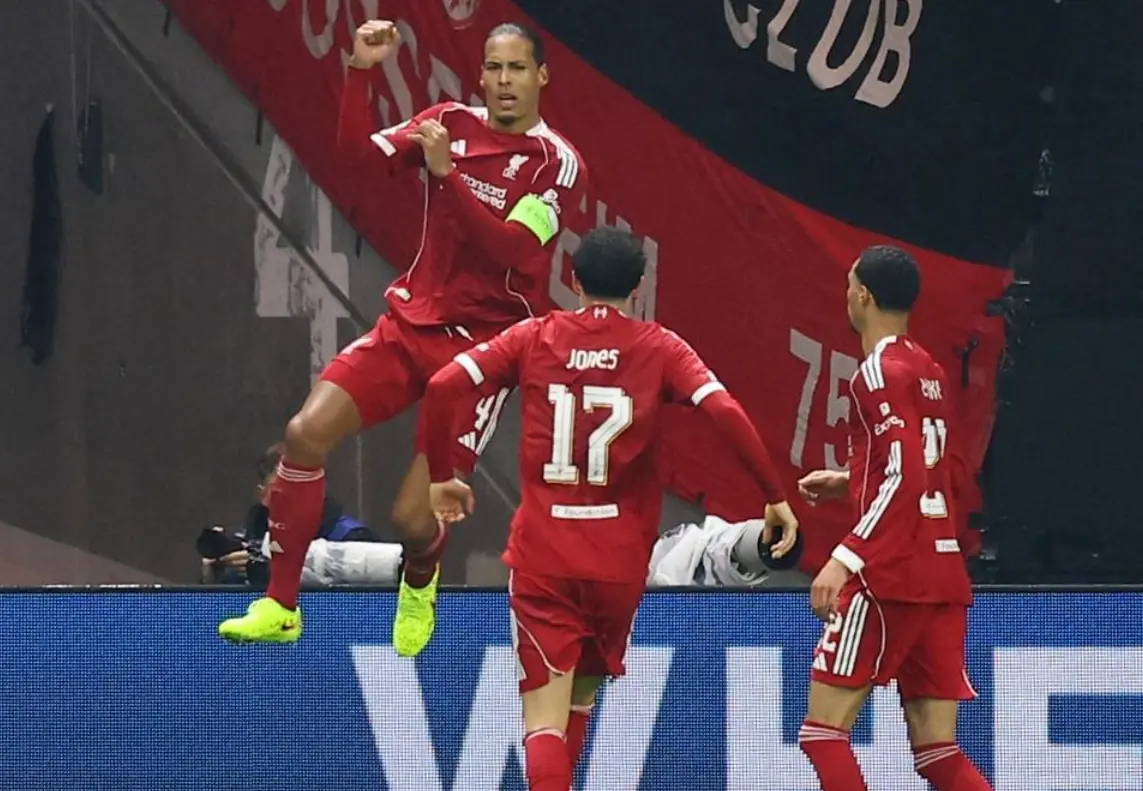 img, 回归联赛接 img, 回归联赛接