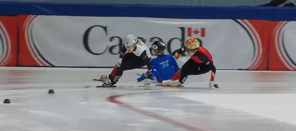 因此被判犯, img 因此被判犯, img