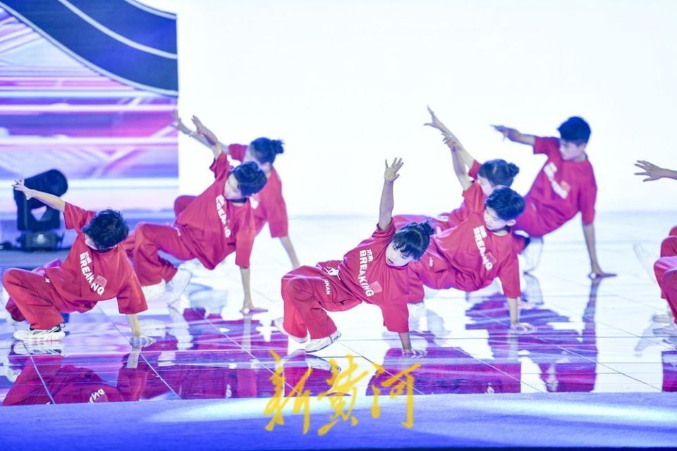 news, 济南市第一, gtimg