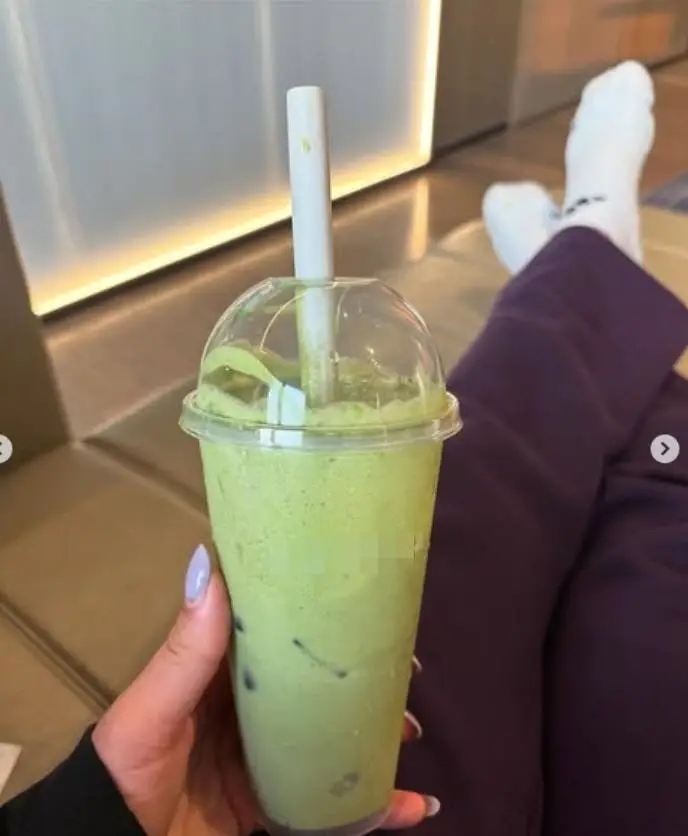 后发布会上, img, 茶的喜爱早 后发布会上, img, 茶的喜爱早