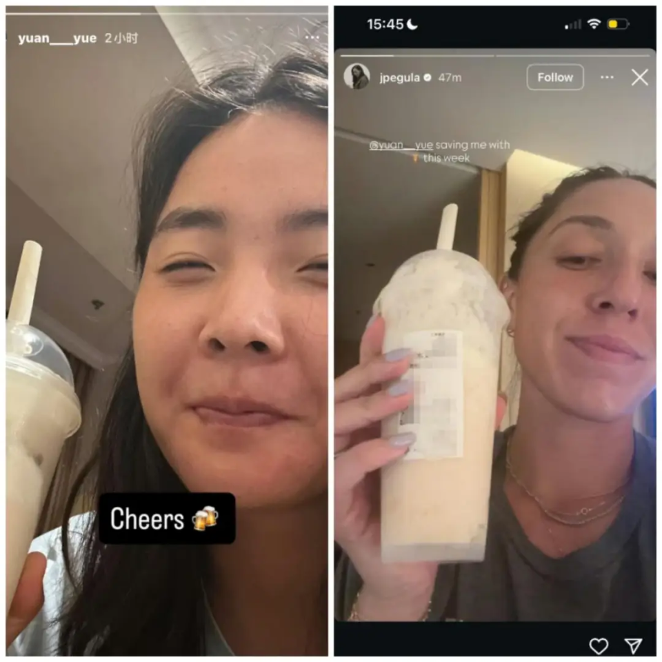 离开中国前, 论员更从中, xSorK 离开中国前, 论员更从中, xSorK